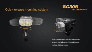 fenix-bc30r-07