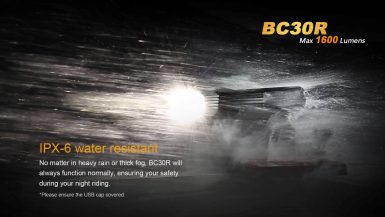 fenix-bc30r-09