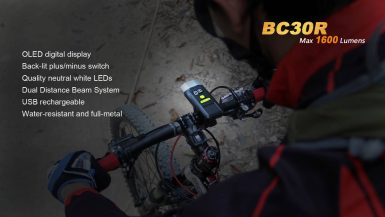 fenix-bc30r-13