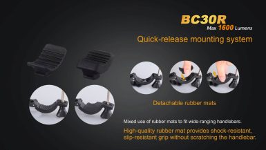 fenix-bc30r-15