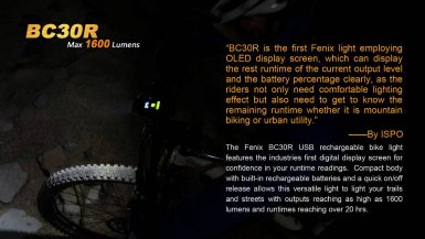 fenix-bc30r-16