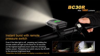 fenix-bc30r-19