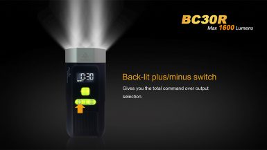 fenix-bc30r-22