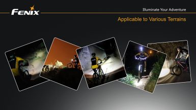 fenix-btr20-01