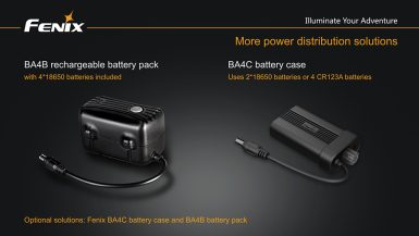 fenix-btr20-02