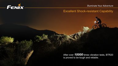 fenix-btr20-03