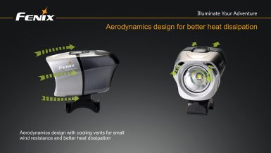 fenix-btr20-05