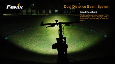 fenix-btr20-06