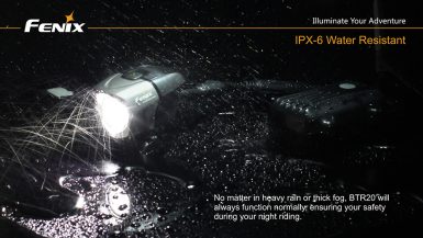 fenix-btr20-09