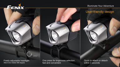 fenix-btr20-12