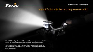 fenix-btr20-23