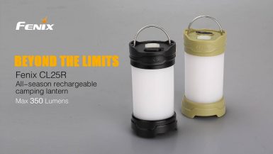 fenix-cl25r-17