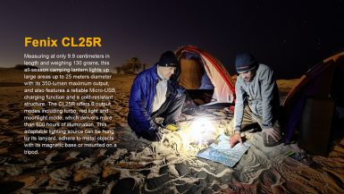 fenix-cl25r-20