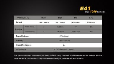 fenix-e41-10