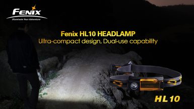 fenix-hl10-01