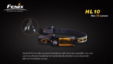 fenix-hl10-02