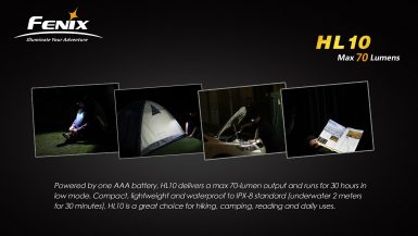 fenix-hl10-03
