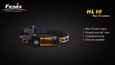 fenix-hl10-04