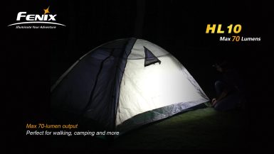 fenix-hl10-05