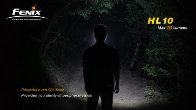 fenix-hl10-06