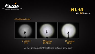 fenix-hl10-07