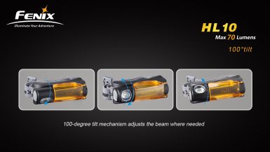 fenix-hl10-10