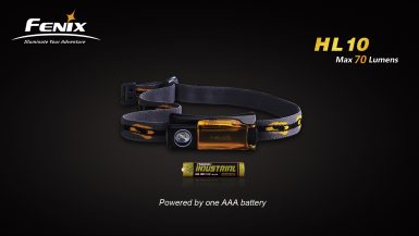 fenix-hl10-11