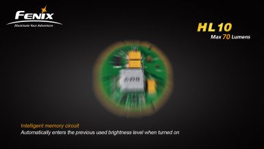 fenix-hl10-12