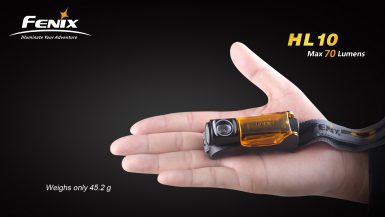 fenix-hl10-13