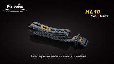 fenix-hl10-14