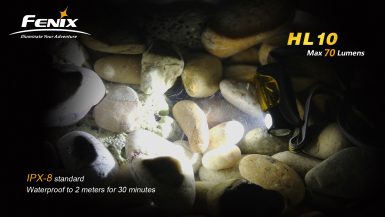 fenix-hl10-15