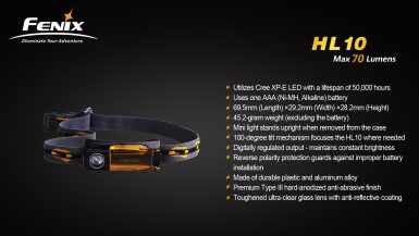 fenix-hl10-17