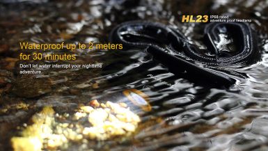 fenix-hl23-13