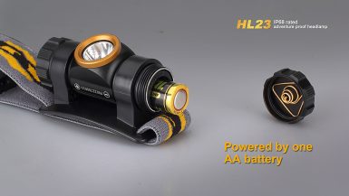 fenix-hl23-15