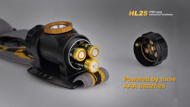 fenix-hl25-02