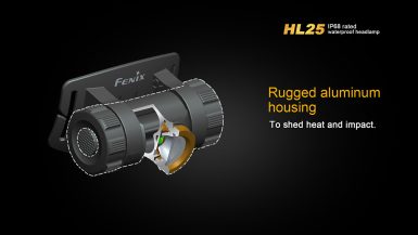 fenix-hl25-06