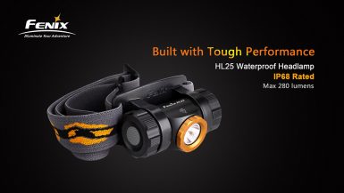 fenix-hl25-07