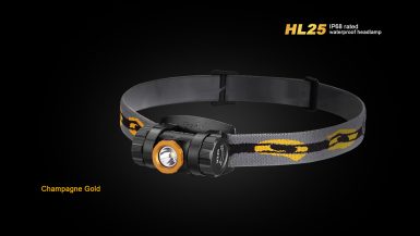 fenix-hl25-11