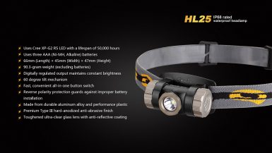 fenix-hl25-12