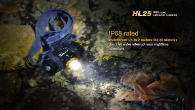 fenix-hl25-15