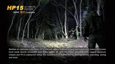 fenix-hp15ue-03