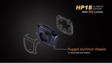 fenix-hp15ue-08