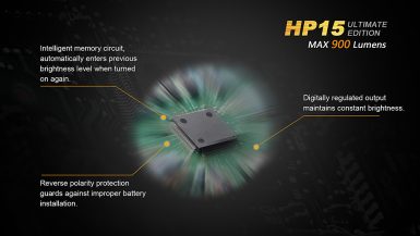 fenix-hp15ue-14