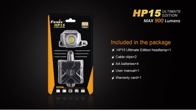 fenix-hp15ue-16