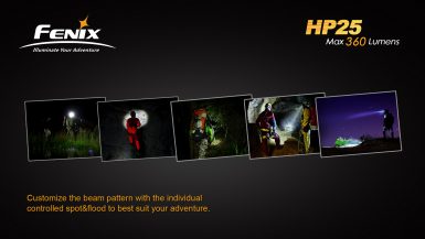 fenix-hp25-02
