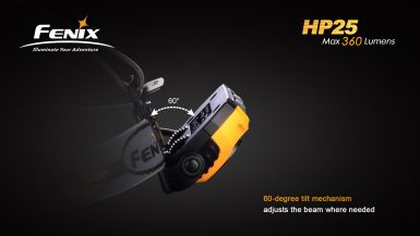fenix-hp25-03