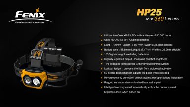 fenix-hp25-06