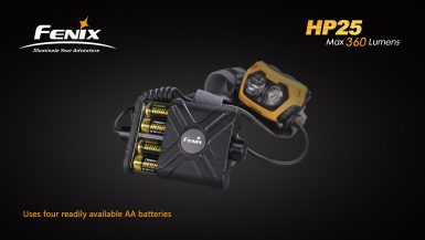 fenix-hp25-11