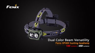 fenix-hp40h-02