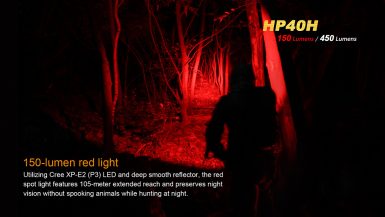 fenix-hp40h-05